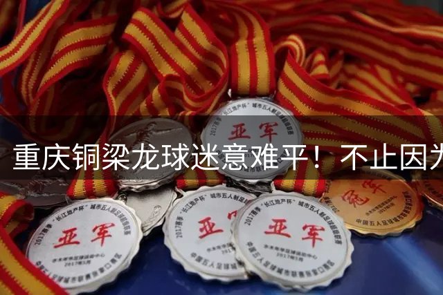 重庆铜梁龙球迷意难平！不止因为0-2深圳新鹏城，更多在于以下五点！